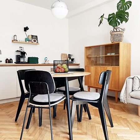 Late Checkout Merano - 3 Zimmer, Sonnenterrasse, Garage Ngoại thất bức ảnh