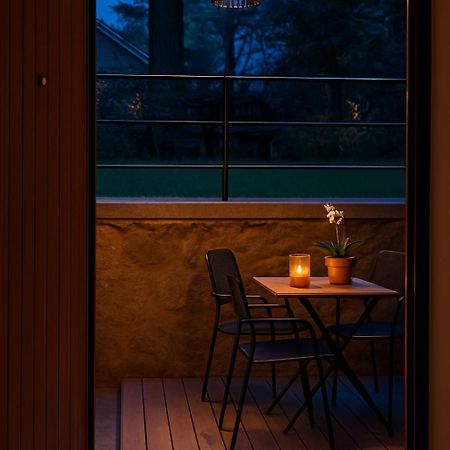 Late Checkout Merano - 3 Zimmer, Sonnenterrasse, Garage Ngoại thất bức ảnh