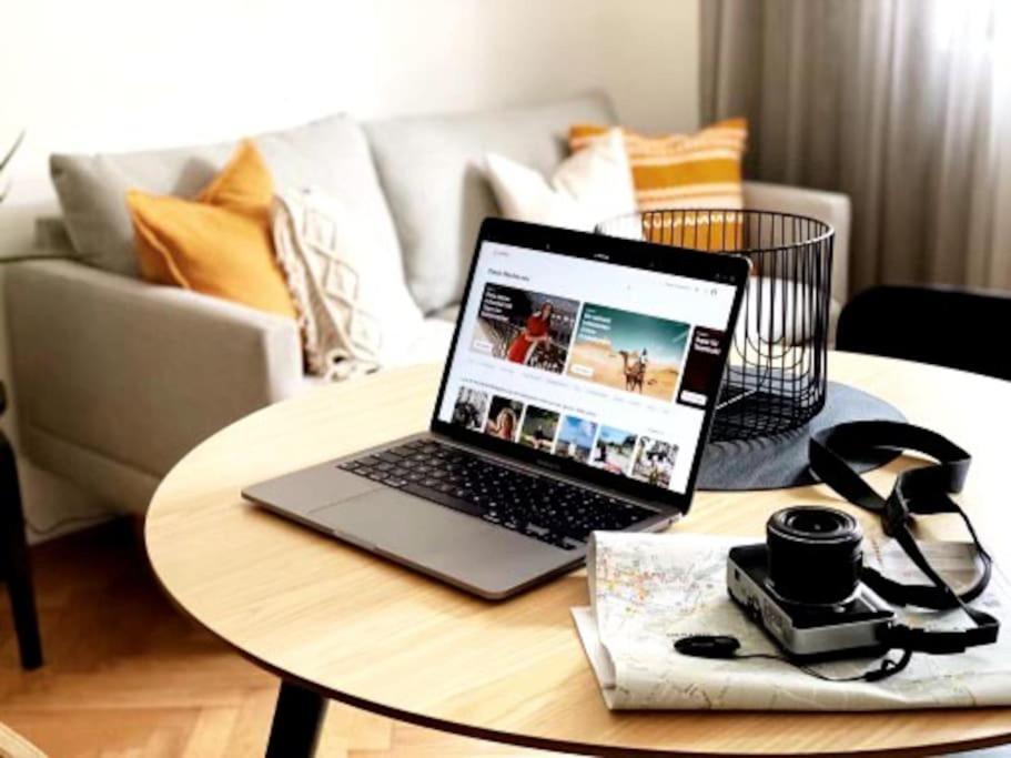 Late Checkout Merano - 3 Zimmer, Sonnenterrasse, Garage Ngoại thất bức ảnh