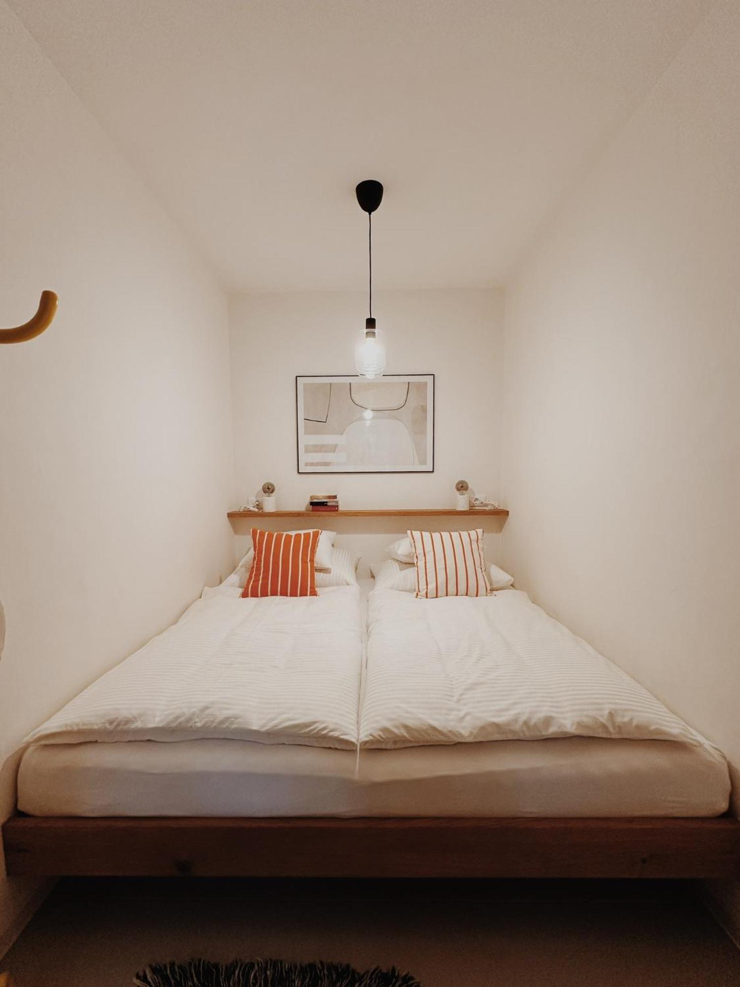 Late Checkout Merano - 3 Zimmer, Sonnenterrasse, Garage Ngoại thất bức ảnh