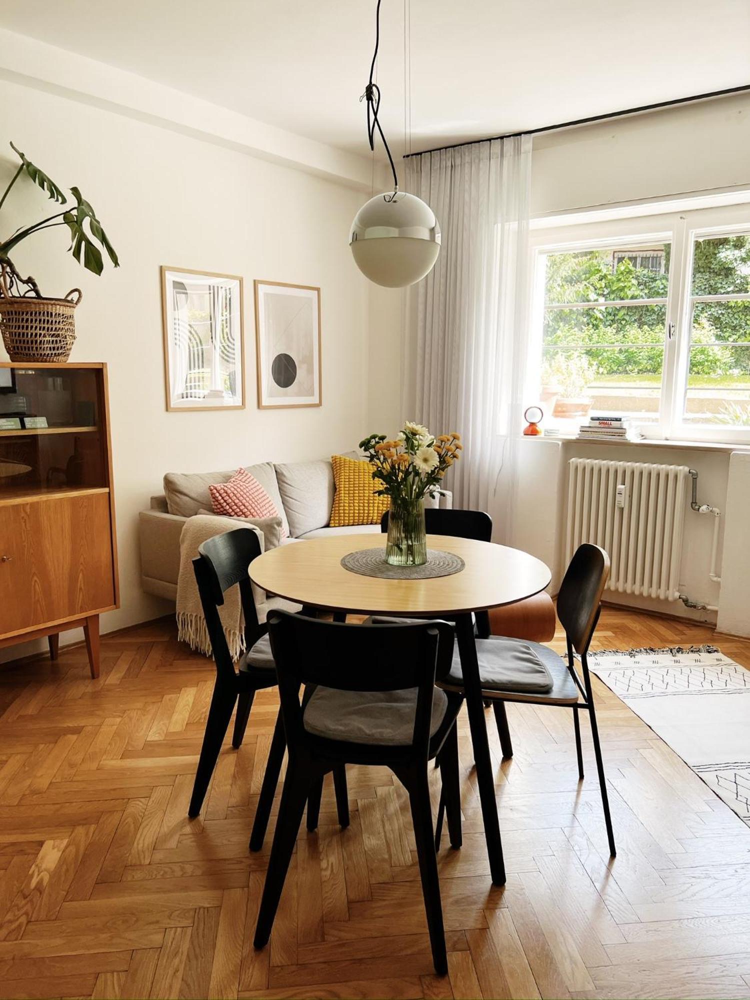 Late Checkout Merano - 3 Zimmer, Sonnenterrasse, Garage Ngoại thất bức ảnh