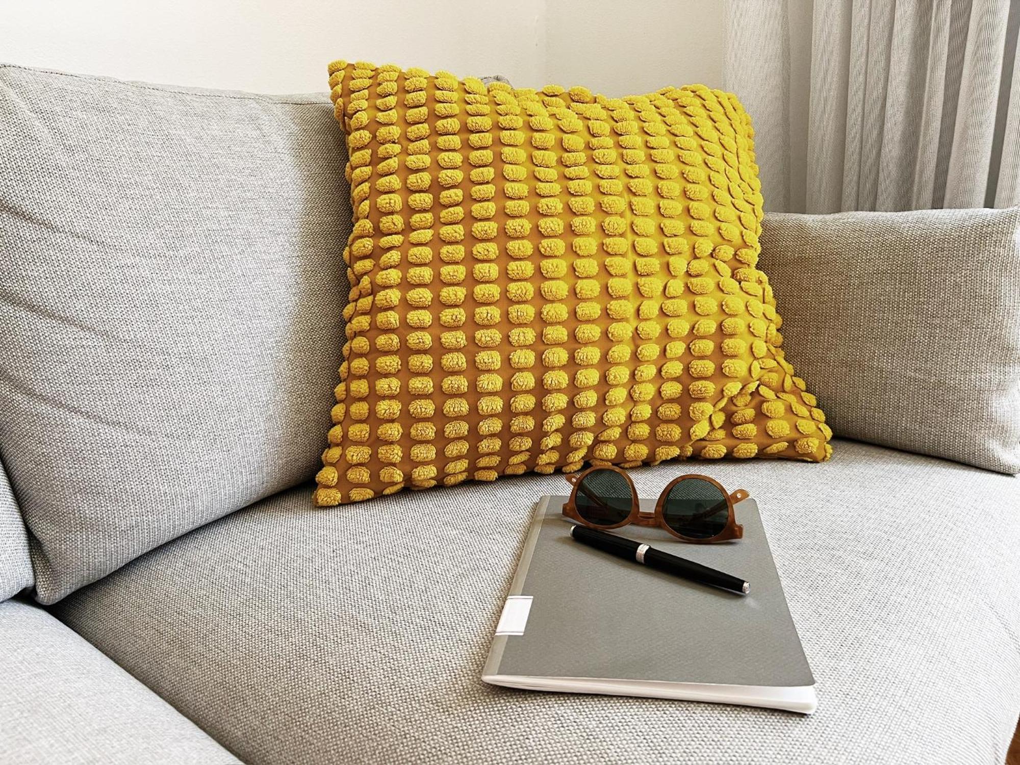 Late Checkout Merano - 3 Zimmer, Sonnenterrasse, Garage Ngoại thất bức ảnh