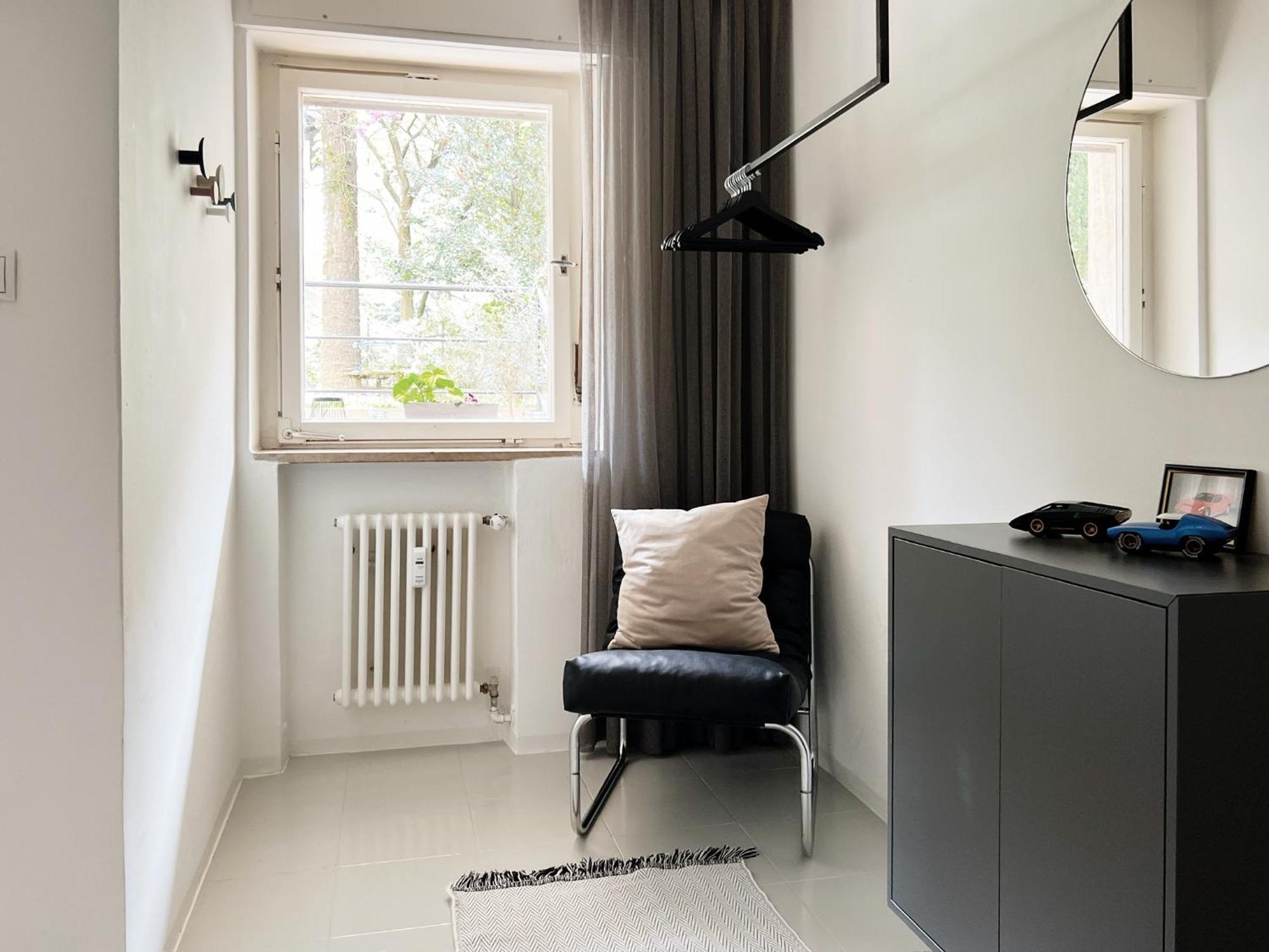 Late Checkout Merano - 3 Zimmer, Sonnenterrasse, Garage Ngoại thất bức ảnh