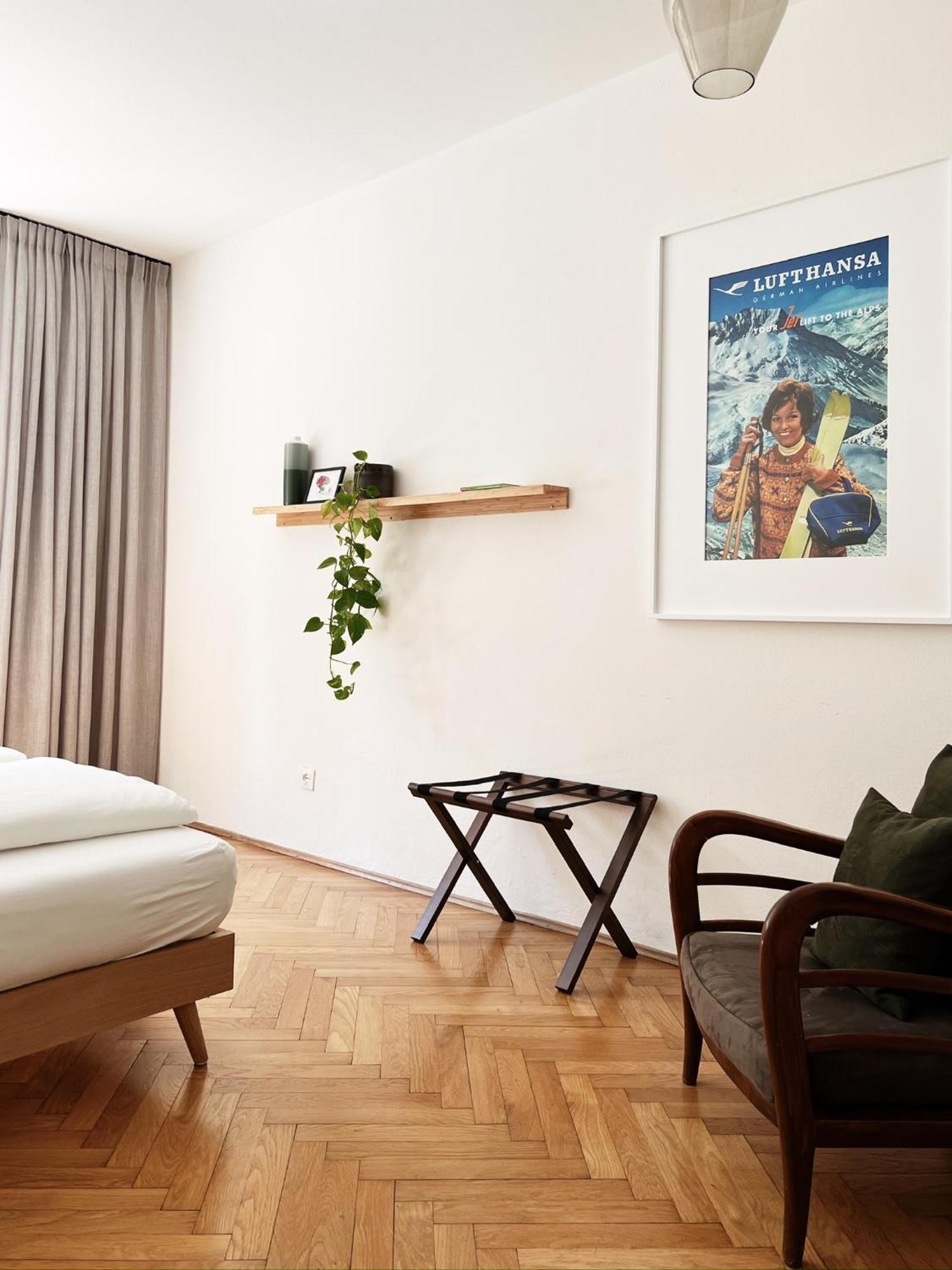Late Checkout Merano - 3 Zimmer, Sonnenterrasse, Garage Ngoại thất bức ảnh
