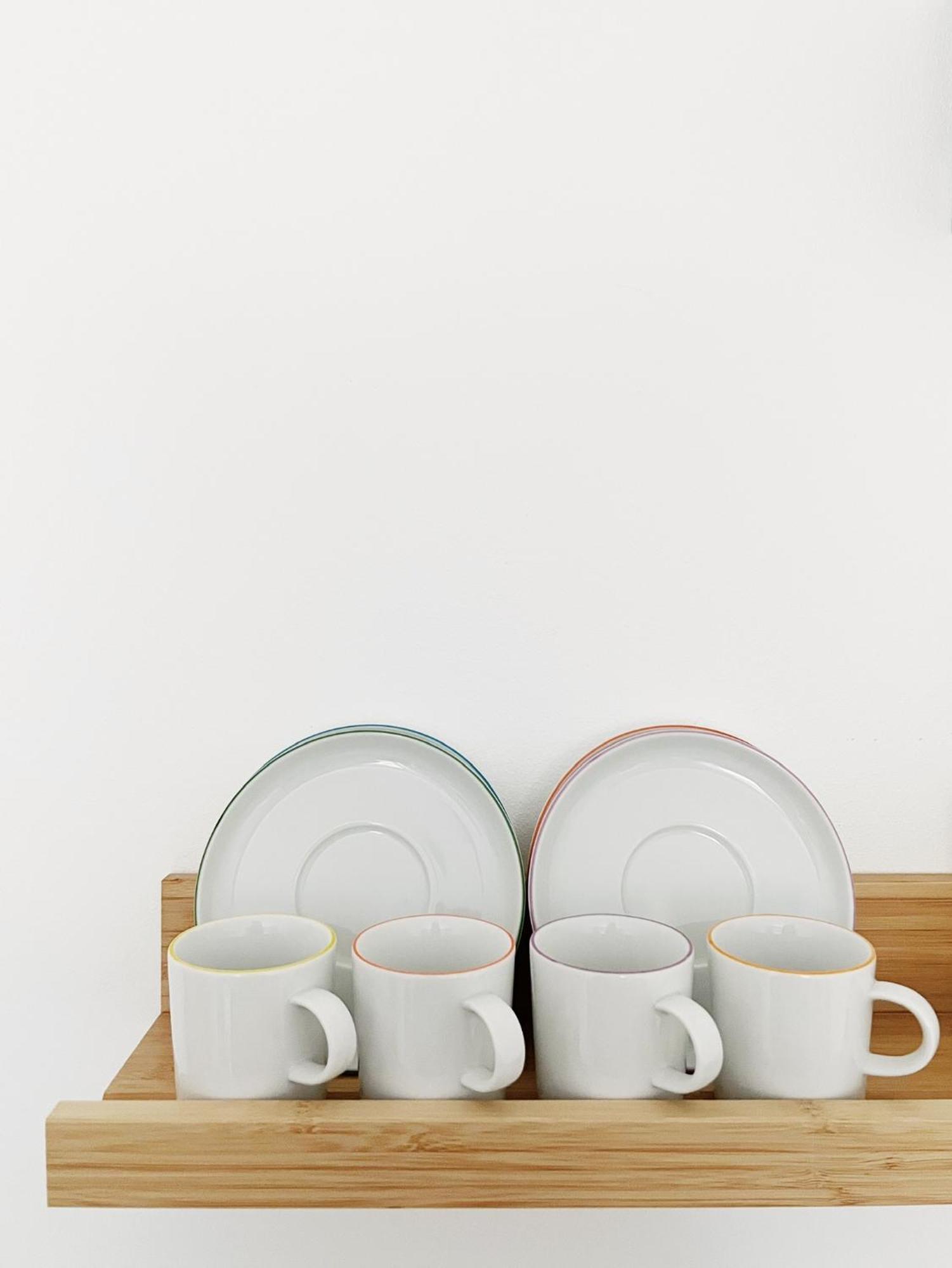 Late Checkout Merano - 3 Zimmer, Sonnenterrasse, Garage Ngoại thất bức ảnh