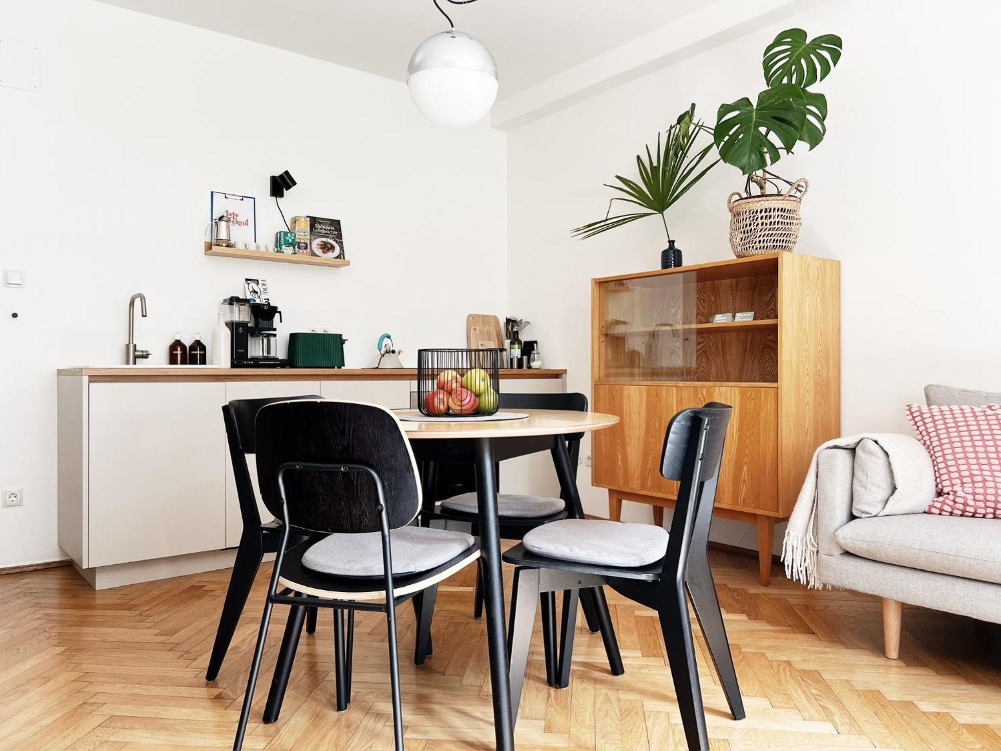 Late Checkout Merano - 3 Zimmer, Sonnenterrasse, Garage Ngoại thất bức ảnh