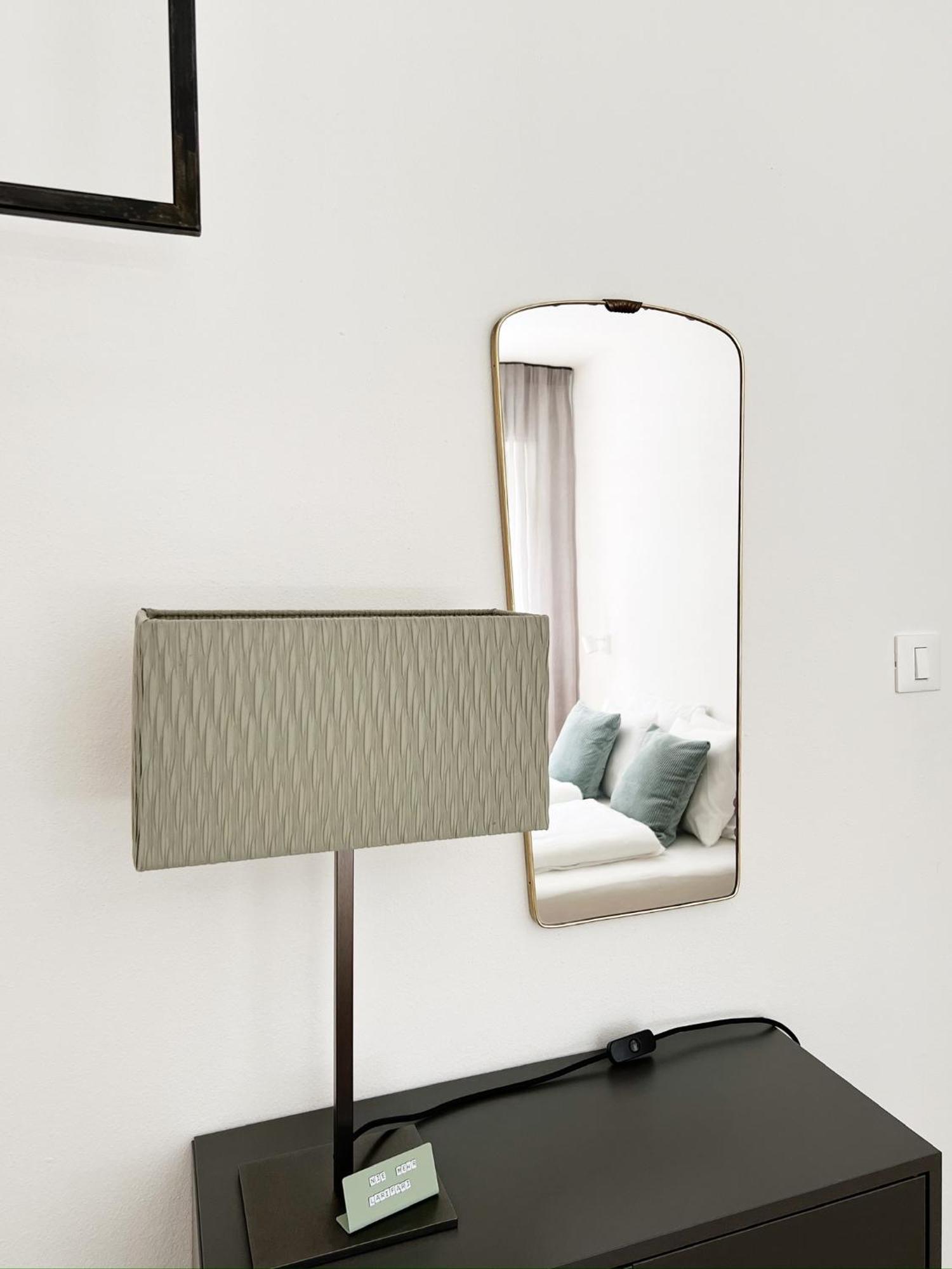 Late Checkout Merano - 3 Zimmer, Sonnenterrasse, Garage Ngoại thất bức ảnh
