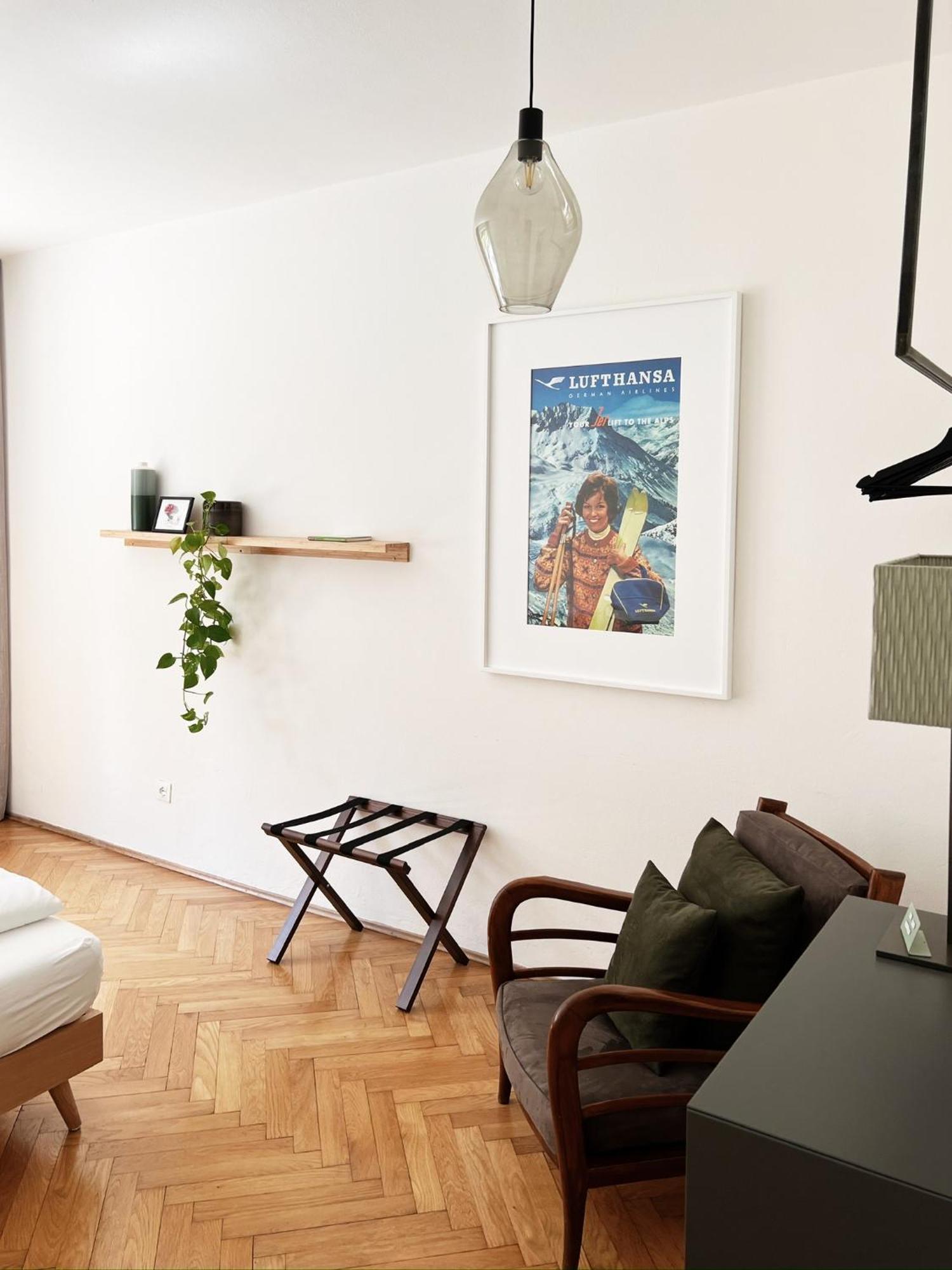 Late Checkout Merano - 3 Zimmer, Sonnenterrasse, Garage Ngoại thất bức ảnh