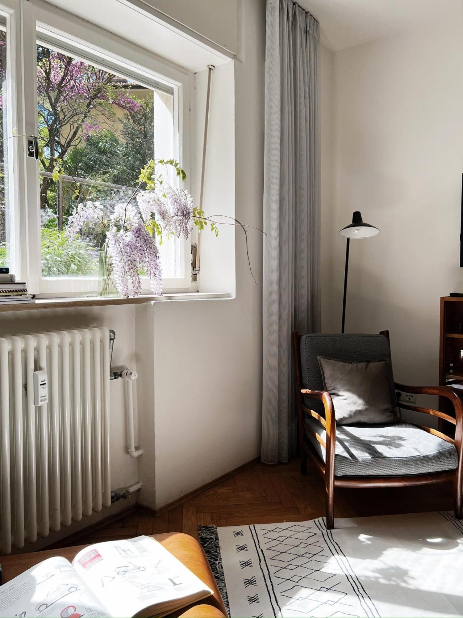 Late Checkout Merano - 3 Zimmer, Sonnenterrasse, Garage Ngoại thất bức ảnh