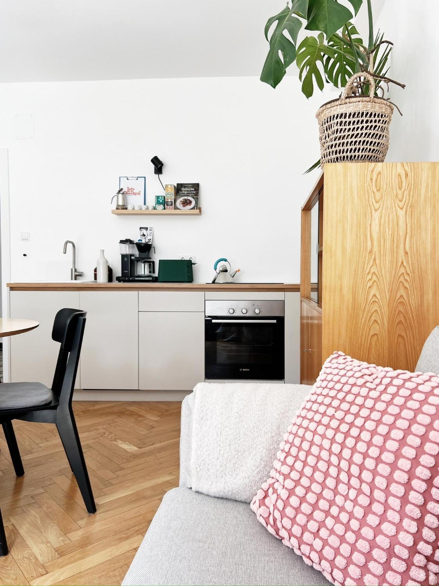 Late Checkout Merano - 3 Zimmer, Sonnenterrasse, Garage Ngoại thất bức ảnh