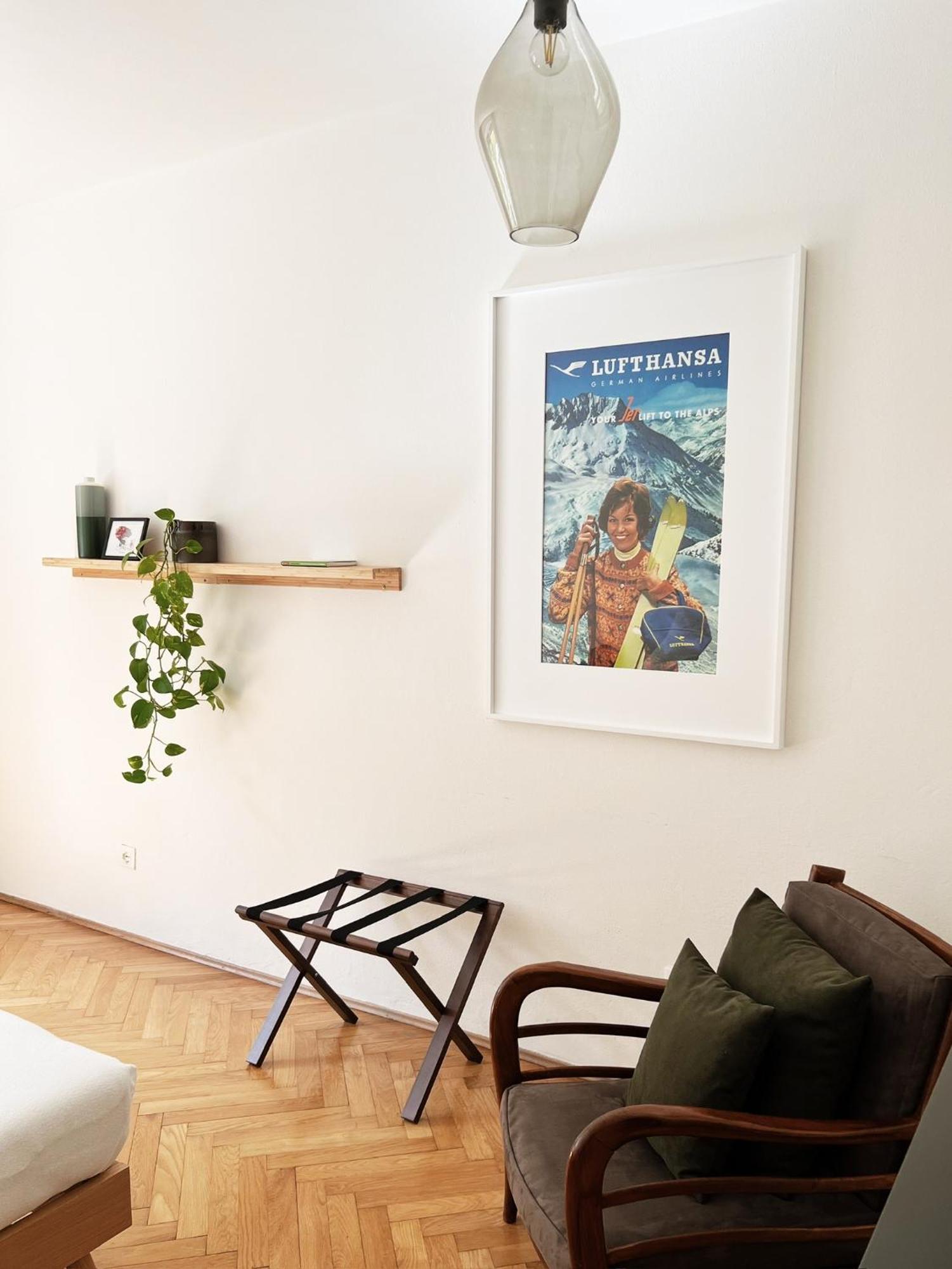 Late Checkout Merano - 3 Zimmer, Sonnenterrasse, Garage Ngoại thất bức ảnh