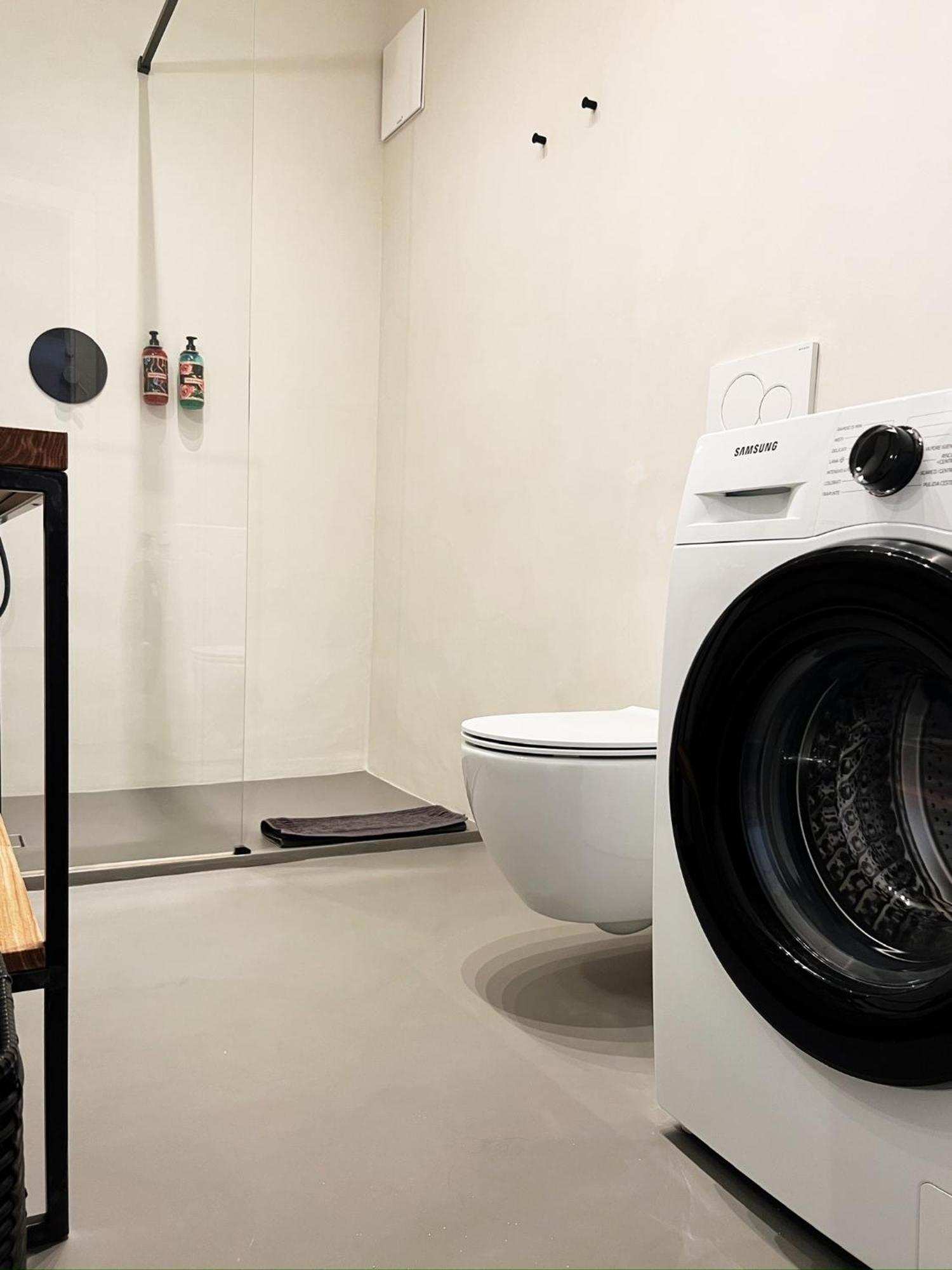 Late Checkout Merano - 3 Zimmer, Sonnenterrasse, Garage Ngoại thất bức ảnh