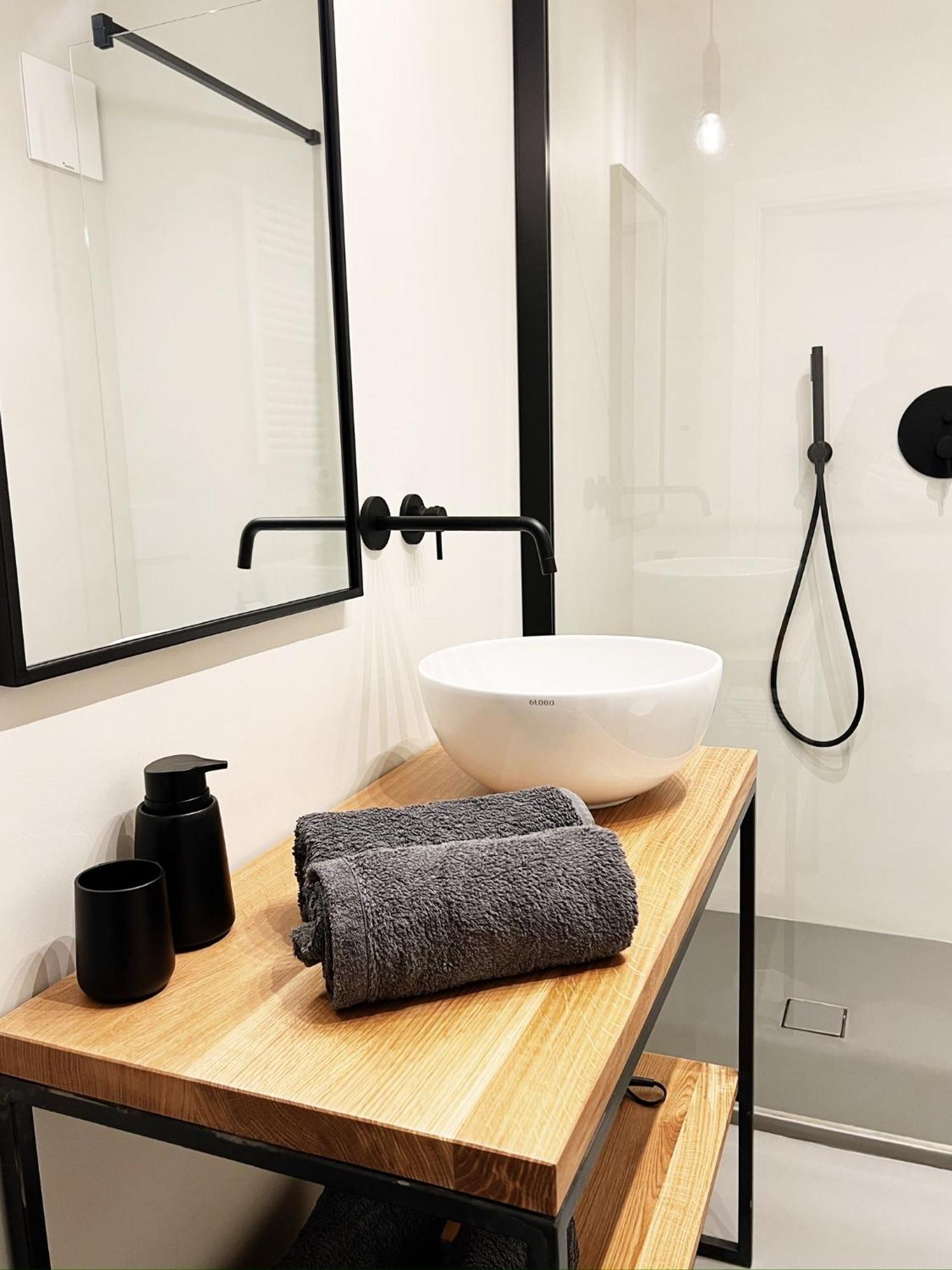 Late Checkout Merano - 3 Zimmer, Sonnenterrasse, Garage Ngoại thất bức ảnh