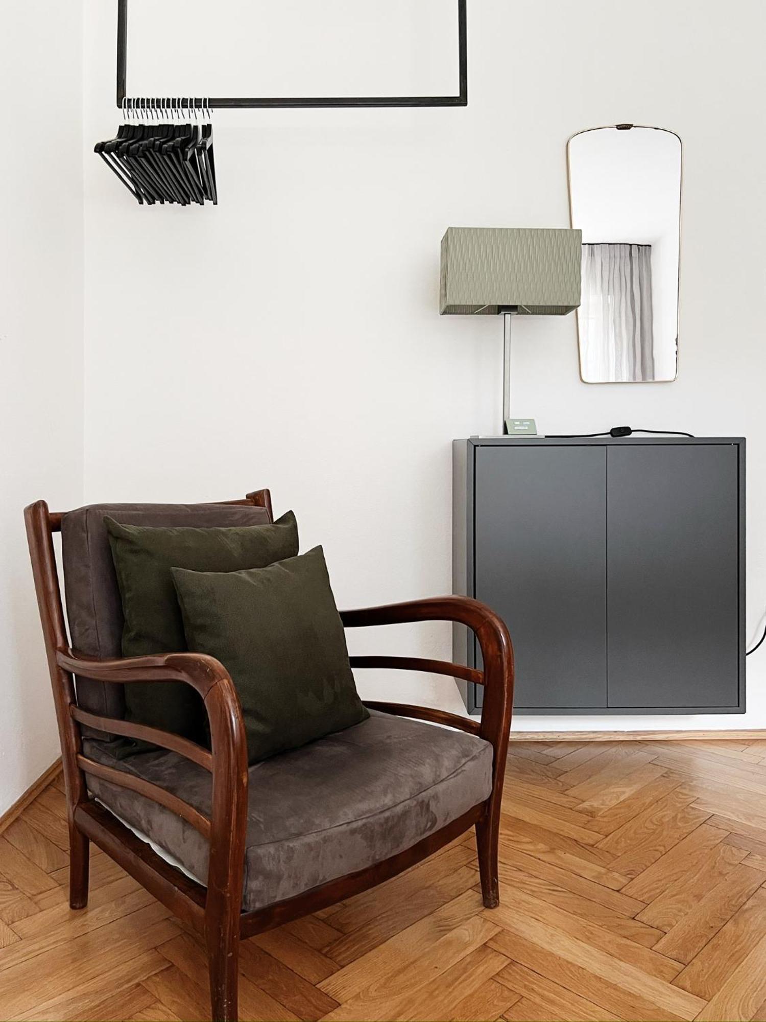 Late Checkout Merano - 3 Zimmer, Sonnenterrasse, Garage Ngoại thất bức ảnh