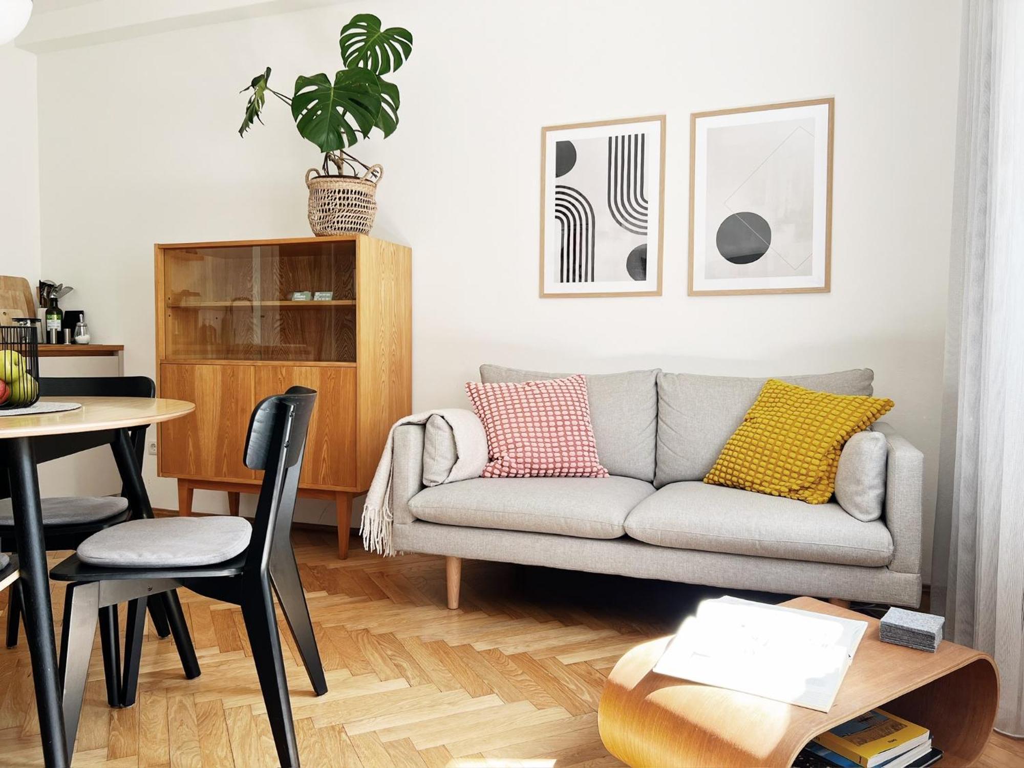 Late Checkout Merano - 3 Zimmer, Sonnenterrasse, Garage Ngoại thất bức ảnh