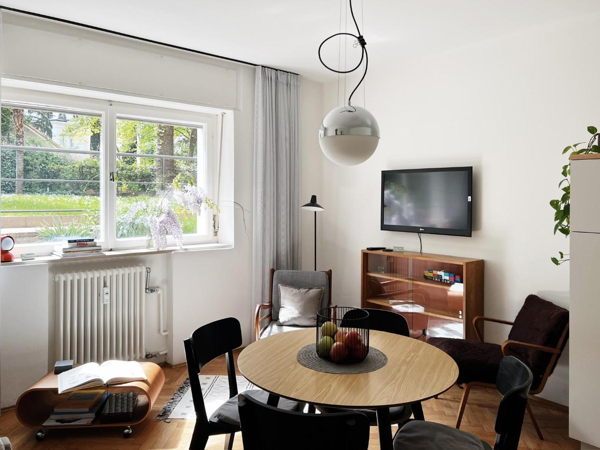 Late Checkout Merano - 3 Zimmer, Sonnenterrasse, Garage Ngoại thất bức ảnh