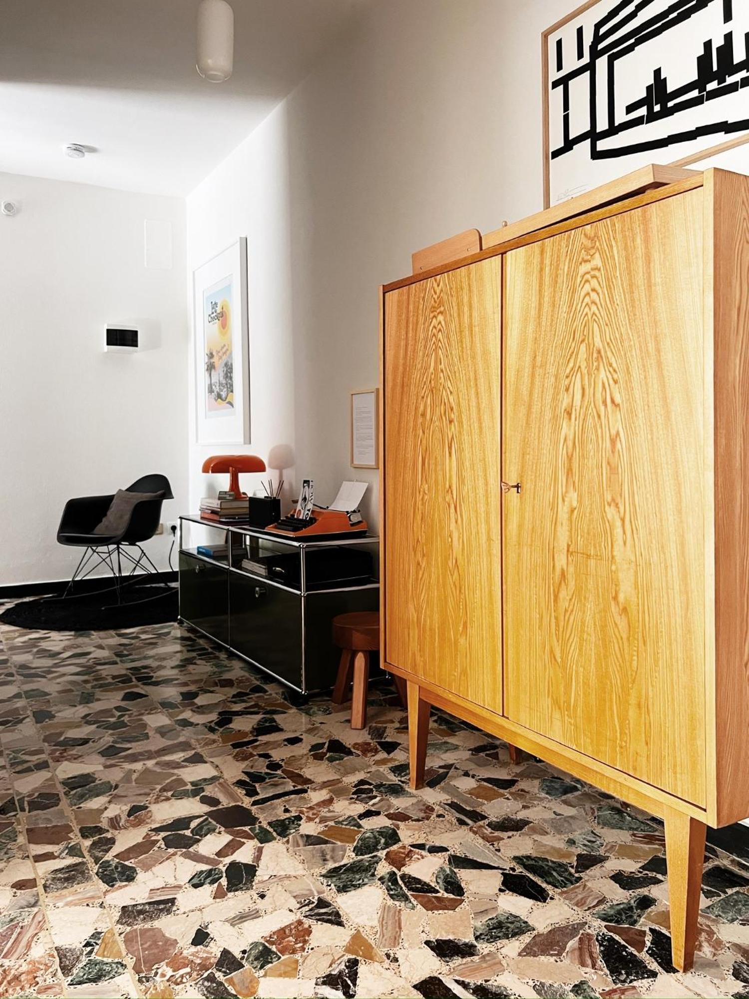 Late Checkout Merano - 3 Zimmer, Sonnenterrasse, Garage Ngoại thất bức ảnh